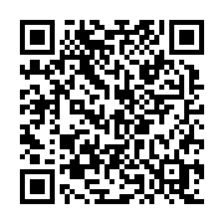 QR code for EM4J7D