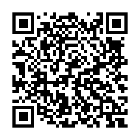 QR code for EM4L3D