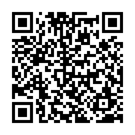 QR code for EM4O3V
