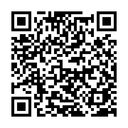 QR code for EM4O9A