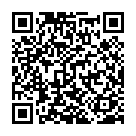 QR code for EM4P2Q