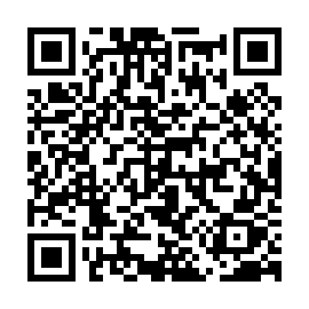 QR code for EM4P7Z