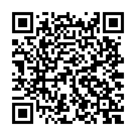 QR code for EM4U7G
