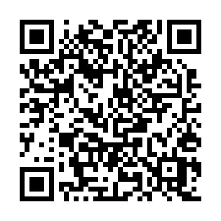 QR code for EM5B5T