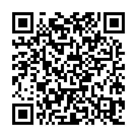 QR code for EM5I8C