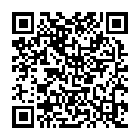 QR code for EM5J2J