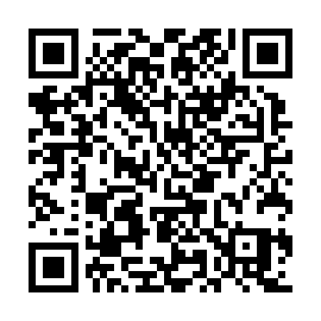QR code for EM5J2Q