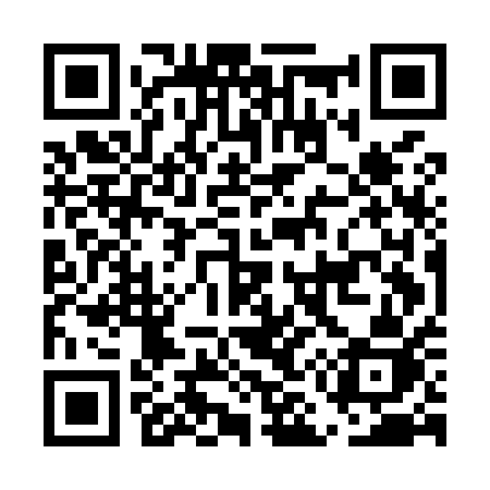 QR code for EM5M1J