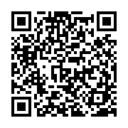 QR code for EM5N4H