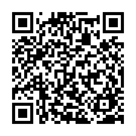 QR code for EM5N9G