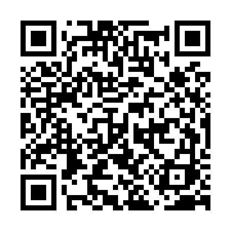 QR code for EM5O6I