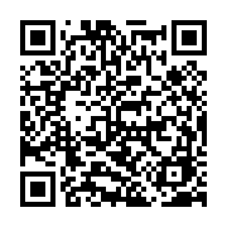 QR code for EM5P6E