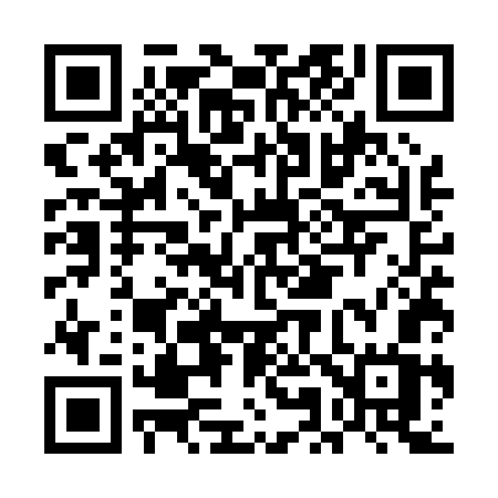 QR code for EM5P7W