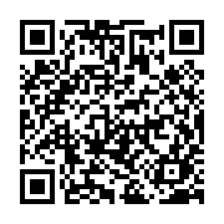 QR code for EM5P9L