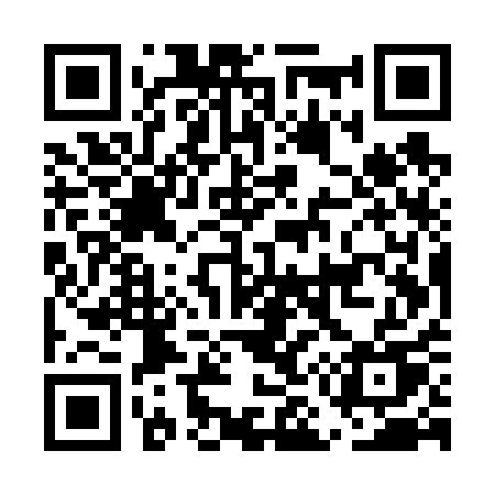 QR code for EM5V1U