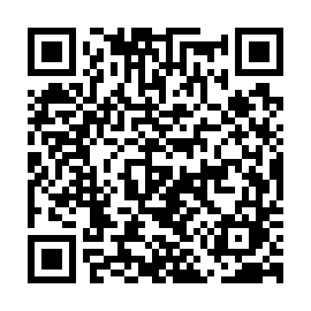 QR code for EM5W4M