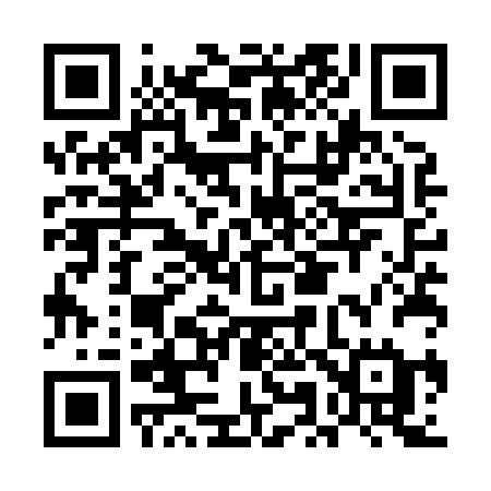 QR code for EM5X2E