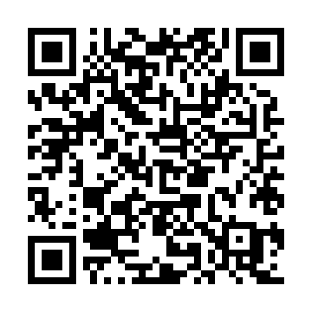 QR code for EM5X8A