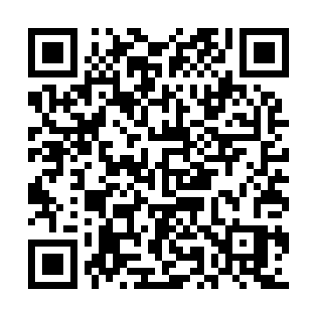 QR code for EM5Y0S