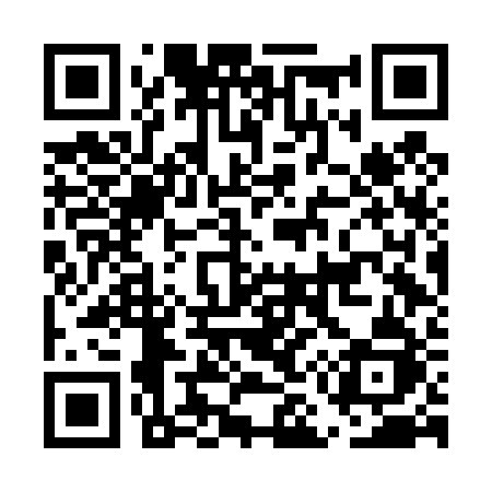 QR code for EM6D2J