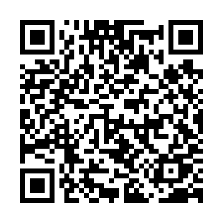 QR code for EM6F9U