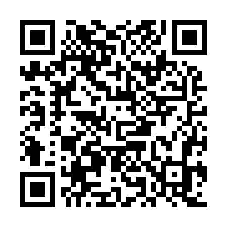QR code for EM6I7K