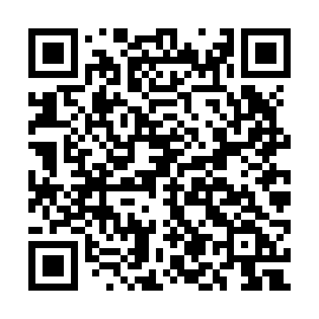 QR code for EM6J2F
