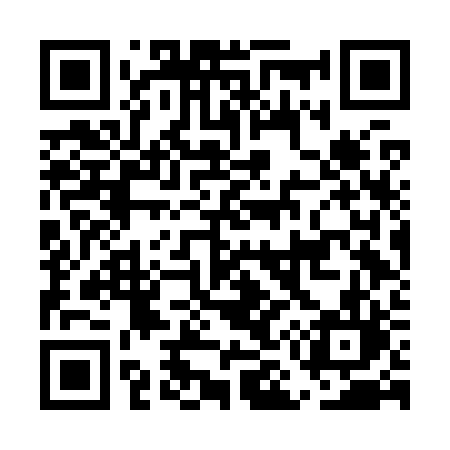 QR code for EM6K2L