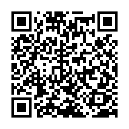 QR code for EM6L7Z