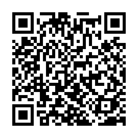 QR code for EM6N5I