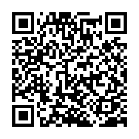 QR code for EM6N5Q