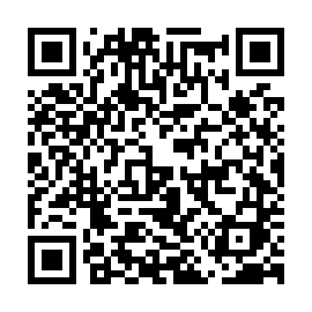 QR code for EM6O4I