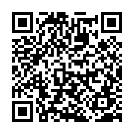 QR code for EM6P7V