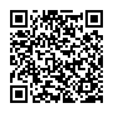 QR code for EM6W2T