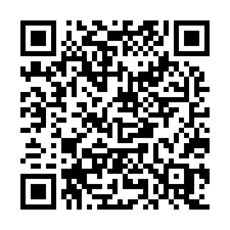 QR code for EM7I4B