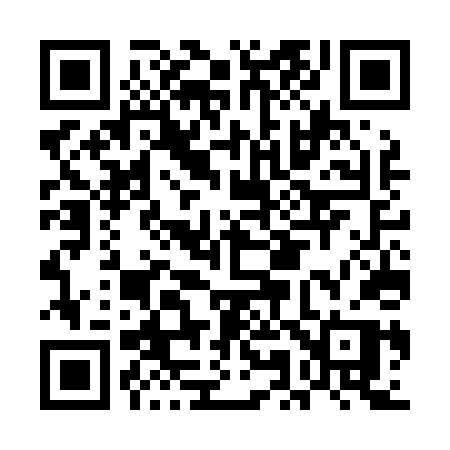 QR code for EM7L4P