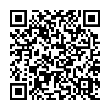 QR code for EM7S8X