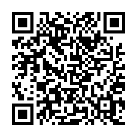 QR code for EM7T5L