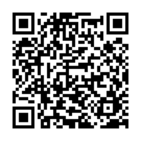 QR code for EM7U1B