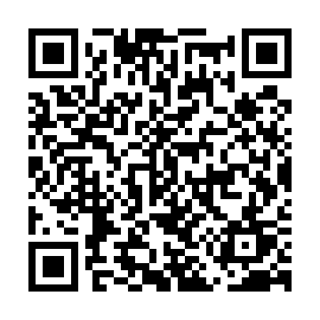 QR code for EM7U3T