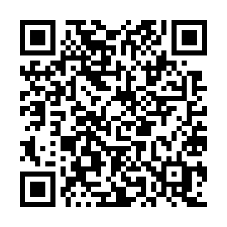 QR code for EM7W9D