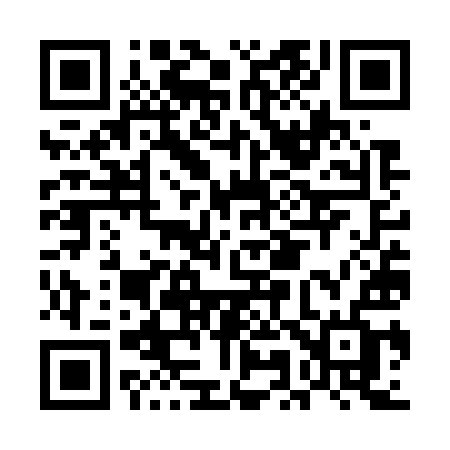 QR code for EM7W9F
