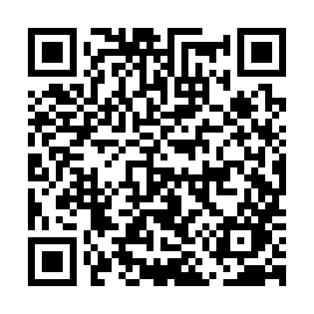 QR code for EM8C8O
