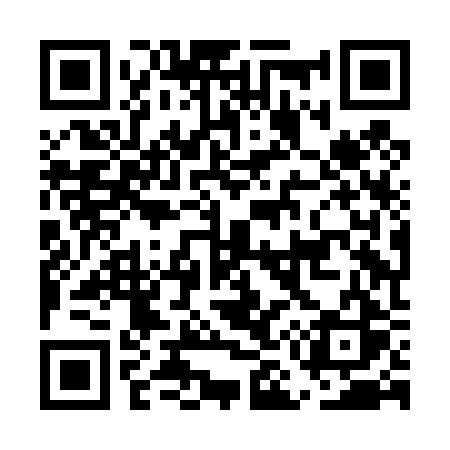 QR code for EM8D2S
