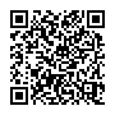 QR code for EM8K8R