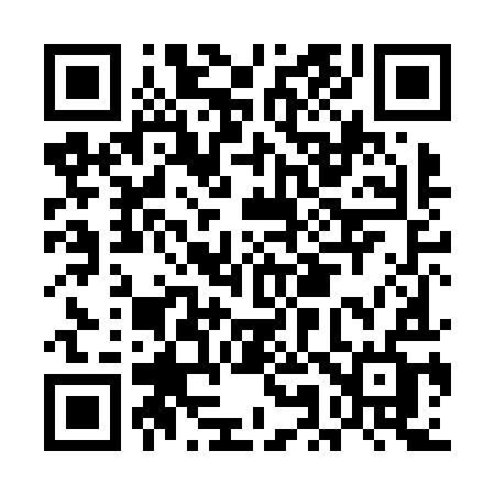 QR code for EM8N9F