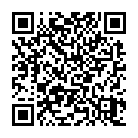 QR code for EM8O0Y