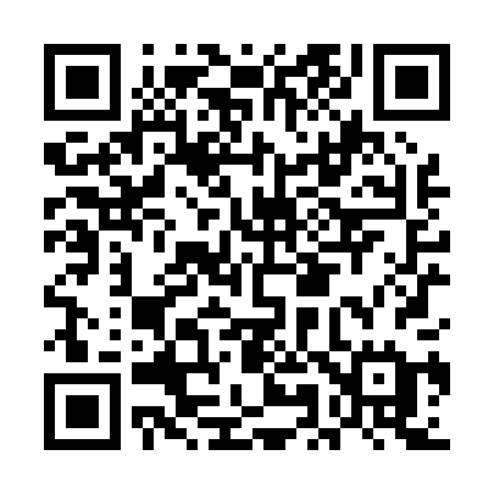 QR code for EM8P0E