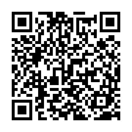 QR code for EM8U4M