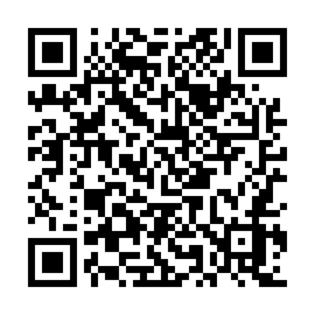 QR code for EM8U5Z